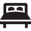 cama-doble-king-size