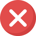 cancelar