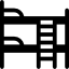 litera