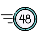 48-horas (1)